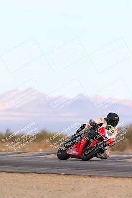 media/Feb-08-2025-CVMA (Sat) [[fcc6d2831a]]/Race 9-Amateur Supersport Middleweight/